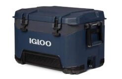 IGLOO BMX 50L Premium Cool Box 9 IGLOO BMX 50L Premium Cool Box -Camping Promotion Shop k0a7bcda2657c31fb3f2de6b97de9c627