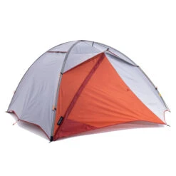 3 Man Dome Trekking Tent - MT500 19 3 Man Dome Trekking Tent - MT500 -Camping Promotion Shop k0a8edcb82a4529014a350391aff69c8b