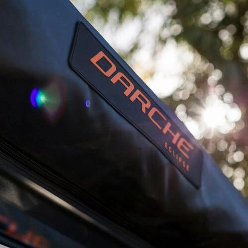 Darche 180 Eclipse Vehicle Awning Gen 2 7 Darche 180 Eclipse Vehicle Awning Gen 2 - Image 5