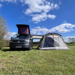Kamper Pro 5 Pole And Sleeve Driveaway Awning 14 Kamper Pro 5 Pole And Sleeve Driveaway Awning -Camping Promotion Shop k0aa2f403664b92e7774fad10a08a7fbe