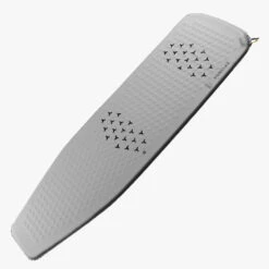 Extra Large Self-Inflating Mattress 14 Extra Large Self-Inflating Mattress -Camping Promotion Shop k0ab643b337918b99db6e06db2098fd99