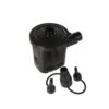 Regatta Electric Pump (Black) 1 Regatta Electric Pump (Black) -Camping Promotion Shop k0ac55aba865d1c7743e1d4ca69502c13