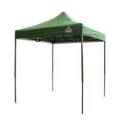 2x2 Pop Up Gazebo 25 2x2 Pop Up Gazebo -Camping Promotion Shop k0b0afda8d7e3bbebabfdb6258893ed0c