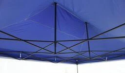 3x4.5m Pop Up Gazebo With 4 Superior Sides 5 3x4.5m Pop Up Gazebo With 4 Superior Sides - Image 3