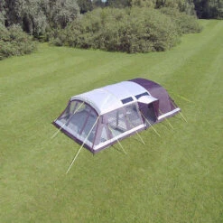 Airtek 6 Inflatable Tent 14 Airtek 6 Inflatable Tent -Camping Promotion Shop k0b69791bf4485bae25d40fffcf81b2f0