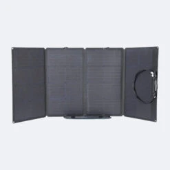 EcoFlow 160W Portable Solar Panel 11 EcoFlow 160W Portable Solar Panel -Camping Promotion Shop k0b980a62ba59c251117a4fc58cfd5513