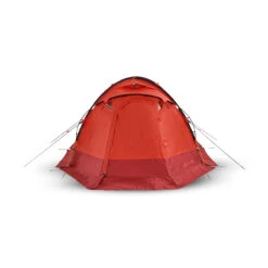 Simond 3-person Mountaineering Tent - Makalu T3 19 Simond 3-person Mountaineering Tent - Makalu T3 -Camping Promotion Shop k0bb42ea38651b64bf6fdc23bfbd0f301
