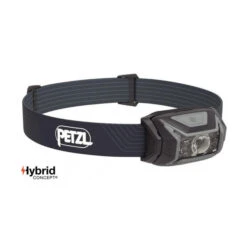 Petzl Actik Headtorch 450 Lumens Headlamp Light Outdoor Running Trekking [Green] -Camping Promotion Shop k0bf3c63bb3dc090bd5863f15adc9154b