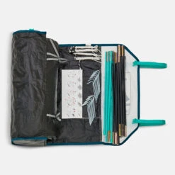 Quechua 3 Man Blackout Tent -Camping Promotion Shop k0c161ea320e589efdfd794925122e835