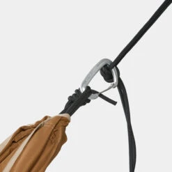 Quechua Two-person Hammock - Comfort 350 X 175 Cm 15 Quechua Two-person Hammock - Comfort 350 X 175 Cm -Camping Promotion Shop k0c60825677b89cf2ae788fc39ae3d71d 1