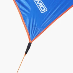 Lomo Fasgadh 5m Tarp 11 Lomo Fasgadh 5m Tarp -Camping Promotion Shop k0cbbc757052f5a45546279a91b0988b9