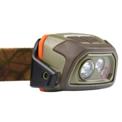 USB Rechargeable Headlamp - 400 Lumens -Camping Promotion Shop k0cc14253ff8b04745fdc7fff529fc7cd