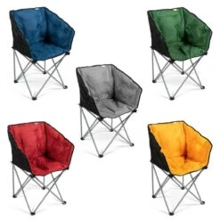 Kampa Tub Folding Camping Chair Fern -Camping Promotion Shop k0ce4633c50cd5b4c41eb6e0504eaf547