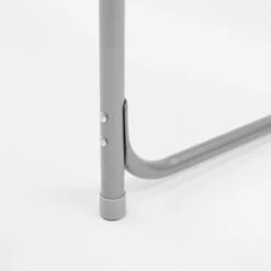 Quechua FOLDING CAMPING TABLE - 4 TO 6 PEOPLE -Camping Promotion Shop k0cef8eb8beedb982613463d79a491233