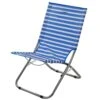 Regatta Kruza Adults' Camping Beach Lounger 2 Regatta Kruza Adults' Camping Beach Lounger -Camping Promotion Shop k0dde24f4fe1b72f62e47157381ae9dc1