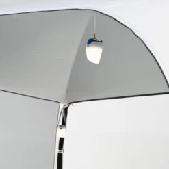 Quechua 10 Man Camping Living Room With Poles 25 Quechua 10 Man Camping Living Room With Poles -Camping Promotion Shop k0e28bbdd9d14c22e0720fa60739ca268