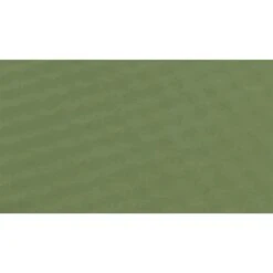Outwell Dreamcatcher Self Inflating Mattress Double 7.5cm Green -Camping Promotion Shop k0e2f1922be9350401c4b629dbb5a64df