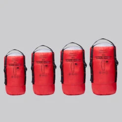 Trekking Sleeping Bag MT500 15°C 28 Trekking Sleeping Bag MT500 15°C -Camping Promotion Shop k0e32855b97cd55d2527adf4d81f2a724