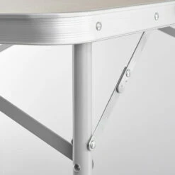 Quechua FOLDING CAMPING TABLE - 4 PEOPLE 39 Quechua FOLDING CAMPING TABLE - 4 PEOPLE -Camping Promotion Shop k0e443aabc1ef12f5d24b8880f0220a6d