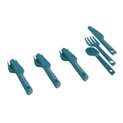 Quechua Stainless Steel Camping Cook Set 38 Quechua Stainless Steel Camping Cook Set -Camping Promotion Shop k0e8926ec7ce5bed417ce872161bd0590