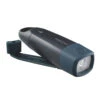 Rechargeable Torch - 150 Lumens -Camping Promotion Shop k0eb0506d6f90c50de0c2b2c3e0f62451