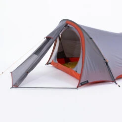 3 Man Tunnel Trekking Tent - MT900 Ultralight 22 3 Man Tunnel Trekking Tent - MT900 Ultralight -Camping Promotion Shop k0eddbbbbd354db5d4f2601d4adce779f