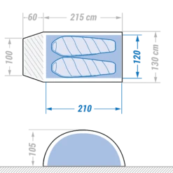 TROPICAL FREESTANDING TREKKING MOSQUITO NET TENT 15 TROPICAL FREESTANDING TREKKING MOSQUITO NET TENT -Camping Promotion Shop k0ef1fea316777e3caebec565cf90c748