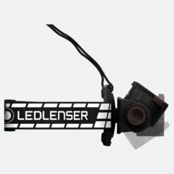 Ledlenser H7R Signature Rechargable LED Outdoor Head Torch 12 Ledlenser H7R Signature Rechargable LED Outdoor Head Torch -Camping Promotion Shop k0efe22212972d98705db67a92021b953