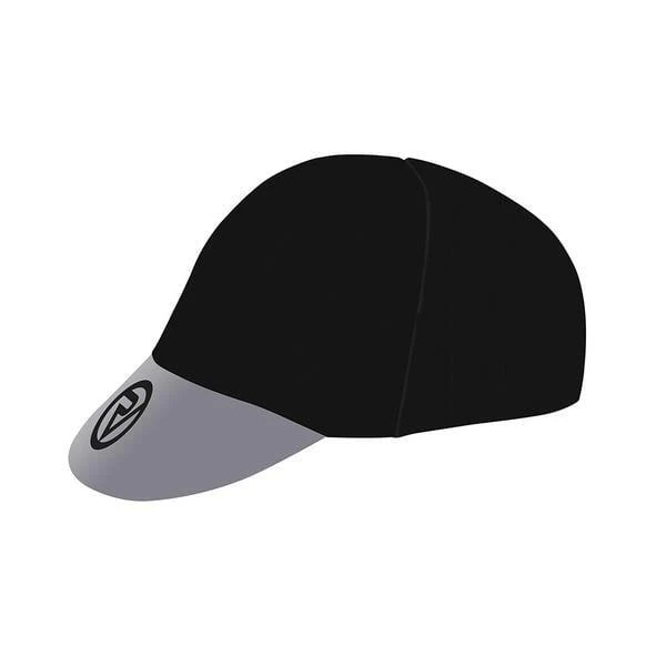 Proviz REFLECT360 Cycling Cap 3 Proviz REFLECT360 Cycling Cap