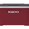 IGLOO Latitude 52QT Cool Box Red 1 IGLOO Latitude 52QT Cool Box Red -Camping Promotion Shop k0f2e951baeacf3928ea847c824c4b8f0