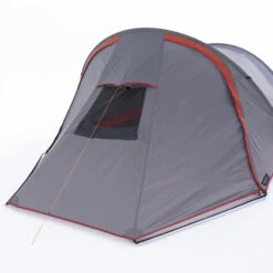 3 Man Tunnel Trekking Tent - MT900 Ultralight 20 3 Man Tunnel Trekking Tent - MT900 Ultralight -Camping Promotion Shop k0f43ea637f86dcd21eeb6285affd1423