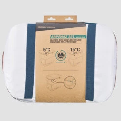 Quechua Camping Flexible Cooler - 25 L 17 Quechua Camping Flexible Cooler - 25 L -Camping Promotion Shop k0f52d2839be95edebf29e0a43d59af88