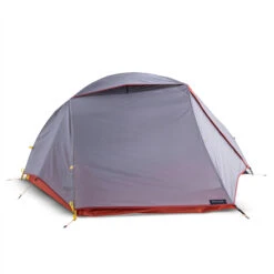 2 Man Trekking Dome Tent 19 2 Man Trekking Dome Tent -Camping Promotion Shop k0f5d169ce7df9064c8680e64401d92af