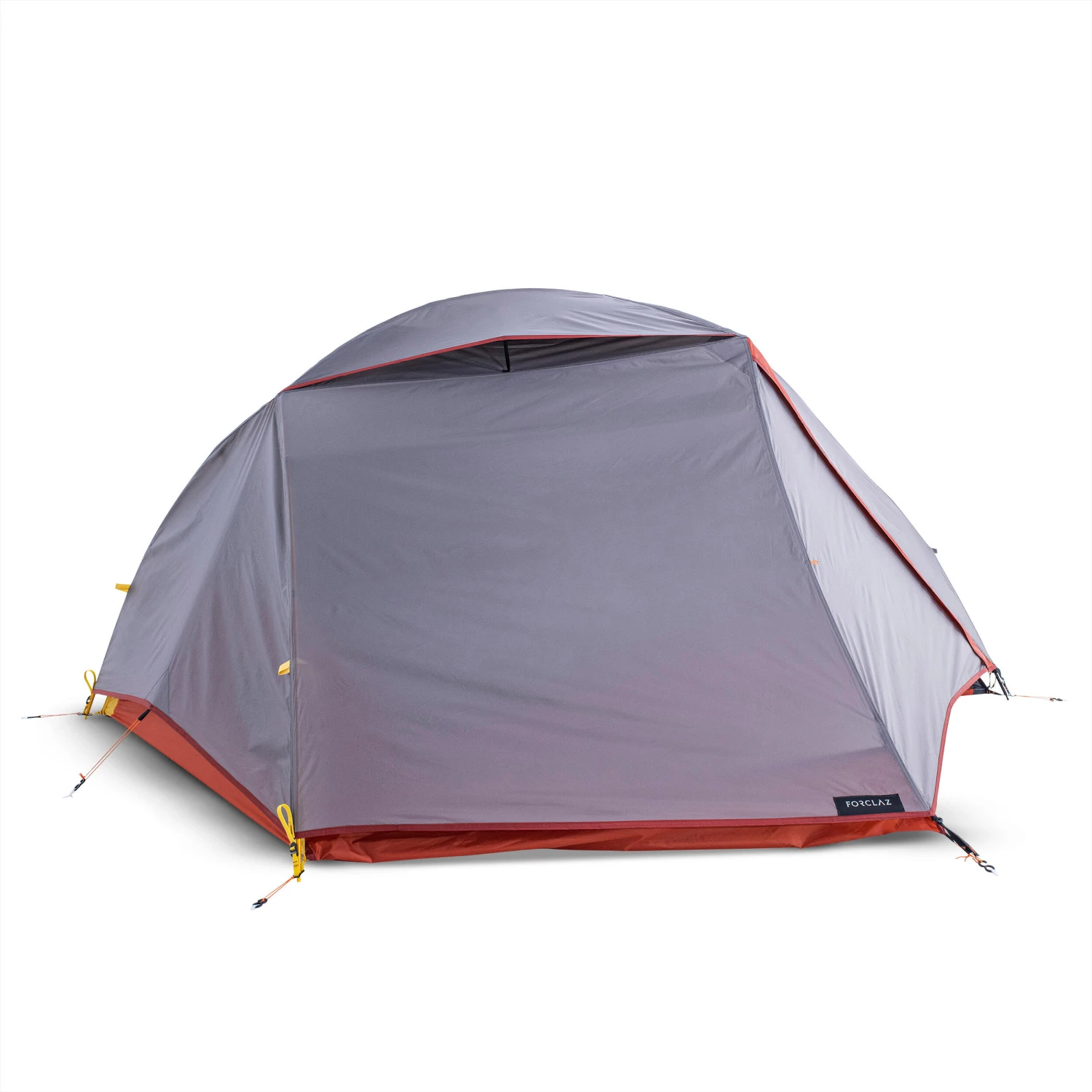 2 Man Trekking Dome Tent 7 2 Man Trekking Dome Tent - Image 5