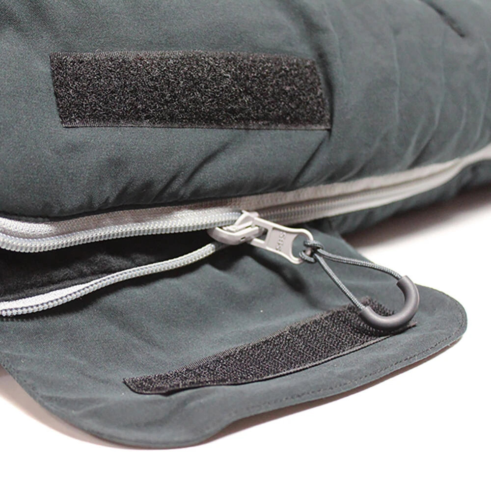 Star Fall Midi 400 DL Charcoal 4 Star Fall Midi 400 DL Charcoal - Image 2