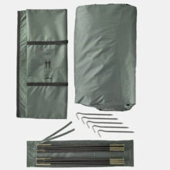 TROPICAL FREESTANDING TREKKING MOSQUITO NET TENT 23 TROPICAL FREESTANDING TREKKING MOSQUITO NET TENT -Camping Promotion Shop k0fc248e83a4652b76d7f774068f2e713