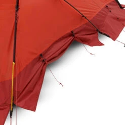 Simond 2-person Mountaineering Tent - Makalu T2 -Camping Promotion Shop k0fc543f807f19f1f4a208bae002532d1