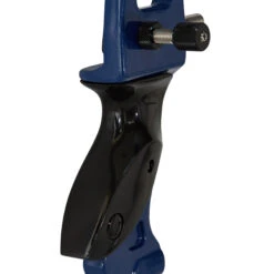 Right Hander Archery Bow Club 900 20 Right Hander Archery Bow Club 900 -Camping Promotion Shop k0feb2f5eee846cf0559ecdf733a45018