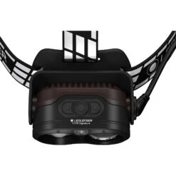 Ledlenser H19R Signature Rechargable LED Outdoor Head Torch 14 Ledlenser H19R Signature Rechargable LED Outdoor Head Torch -Camping Promotion Shop k102aa4be66253bd94bb27dab3dbf6df2