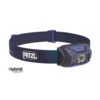 Petzl Actik Core Rechargeable Headtorch [Blue] -Camping Promotion Shop k10b5a9c7dc91c714ea0b26c64745ac5f