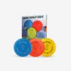 Beginner's Disc Golf Set -Camping Promotion Shop k10c711ca40db03d3ed50630cd300b0a3