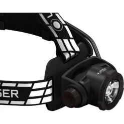 Ledlenser H7R Signature Rechargable LED Outdoor Head Torch 15 Ledlenser H7R Signature Rechargable LED Outdoor Head Torch -Camping Promotion Shop k10edea3198ee23a8ae1379e7b0077497