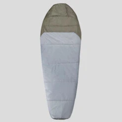 Trekking Sleeping Bag MT500 0°C -Camping Promotion Shop k10fd2588776fb5604e9816088a2410cb