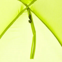 Simond Makalu Alpine Tent 19 Simond Makalu Alpine Tent -Camping Promotion Shop k1124496235a6f3331b57b2ea06a62b31