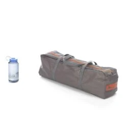 Kelty Granby 6 11 Kelty Granby 6 -Camping Promotion Shop k1140ce29870dc592b4e2124de379ad4b