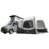 Vango Agora Air VW Drive Away Awning - Sentinel Sport 1 Vango Agora Air VW Drive Away Awning - Sentinel Sport -Camping Promotion Shop k1178d44a4cd14686a2851d49f81a4c82
