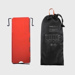 Windshield For Portable Stoves 9 Windshield For Portable Stoves -Camping Promotion Shop k11a95195fd516b75fa1b48d35b82a067