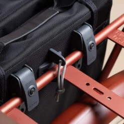 540 Waterproof Double Pannier Rack Bike Bags 2 X 20L 15 540 Waterproof Double Pannier Rack Bike Bags 2 X 20L -Camping Promotion Shop k11b1e9c746b818f7d859f20b9fec4496