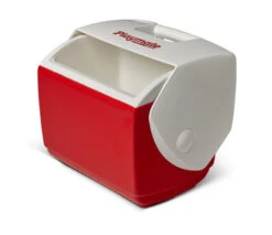 IGLOO Playmate Pal Cooler Red -Camping Promotion Shop k1242114ccddeb8512d44c8246e7d0b93
