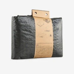 Quechua 3x4 Metres Waterproof Groundsheet For Camping Trips 11 Quechua 3x4 Metres Waterproof Groundsheet For Camping Trips -Camping Promotion Shop k125dab44388e80c4f08e58006ca50986